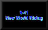 9-11 New World Rising