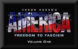 America - Freedom to Fascism