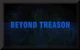 Beyond Treason