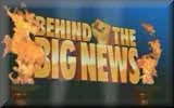 Behind the Big News - Propaganda and the CFR