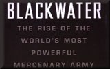 Blackwater (*links to the 'one sided' page first)