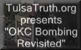 OKC Bombing Revisited