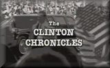 The Clinton Chronicles (*links to 'one sided' page first)