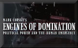 Engines of Domination