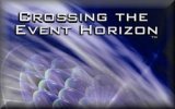 Crossing the Event Horizon