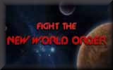 Fight the New World Order with Global Non Compliance