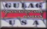 Gulag USA (*links to the 'preachy' page first)