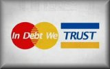 In Debt We Trust
