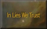 In Lies We Trust
