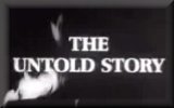 1962 Katanga - The UNtold Story