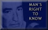 Man's Right to Know