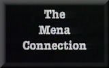 The Mena Connection