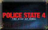 Police State 4: The Rise of FEMA
