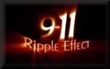 9/11: Ripple Effect