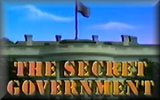 The Secret Government - The Constitution in Crisis (*links to the 'one sided' page first)