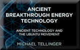Ancient Energy Technology