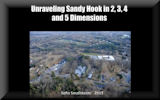 Unraveling Sandy Hook