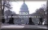 Zero: An Investigation Into 9/11
